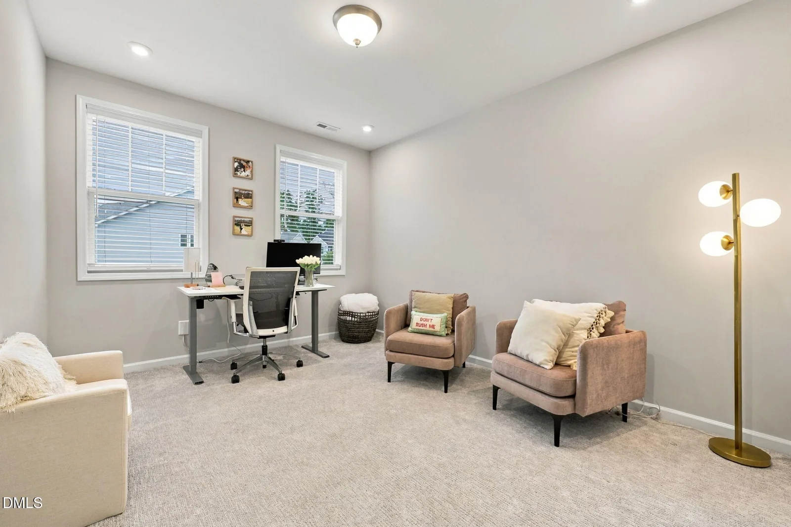 4820 Heathshire Drive- North Raleigh, photo 35