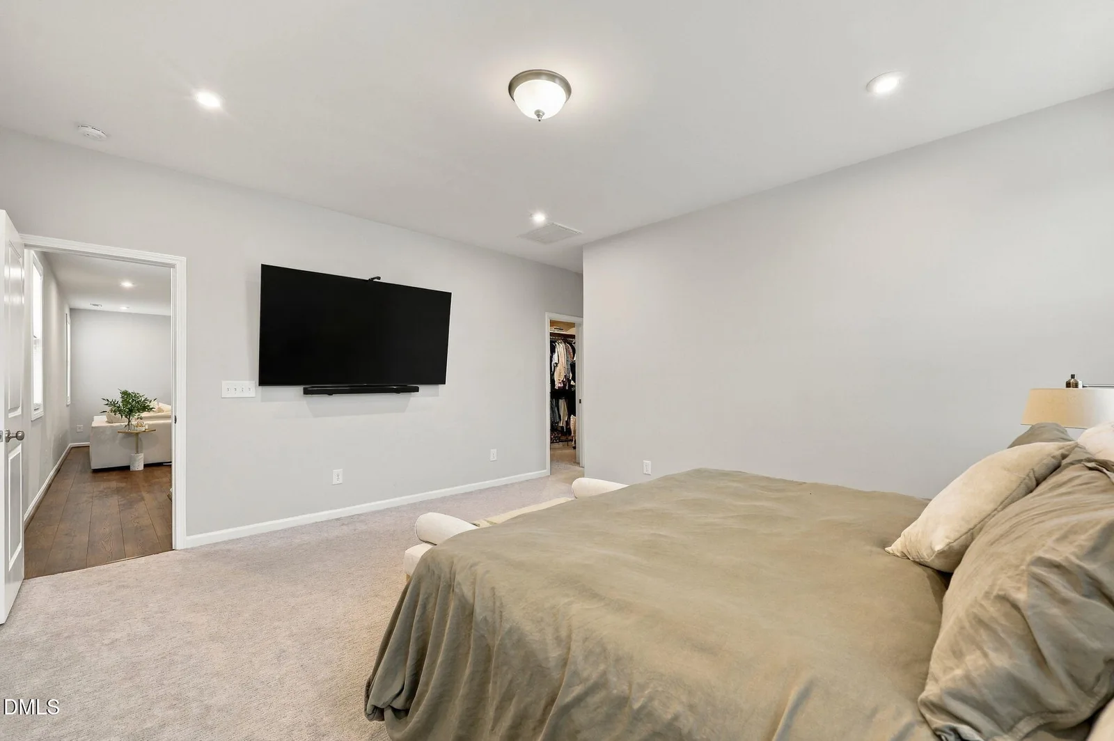 4820 Heathshire Drive- North Raleigh, photo 24
