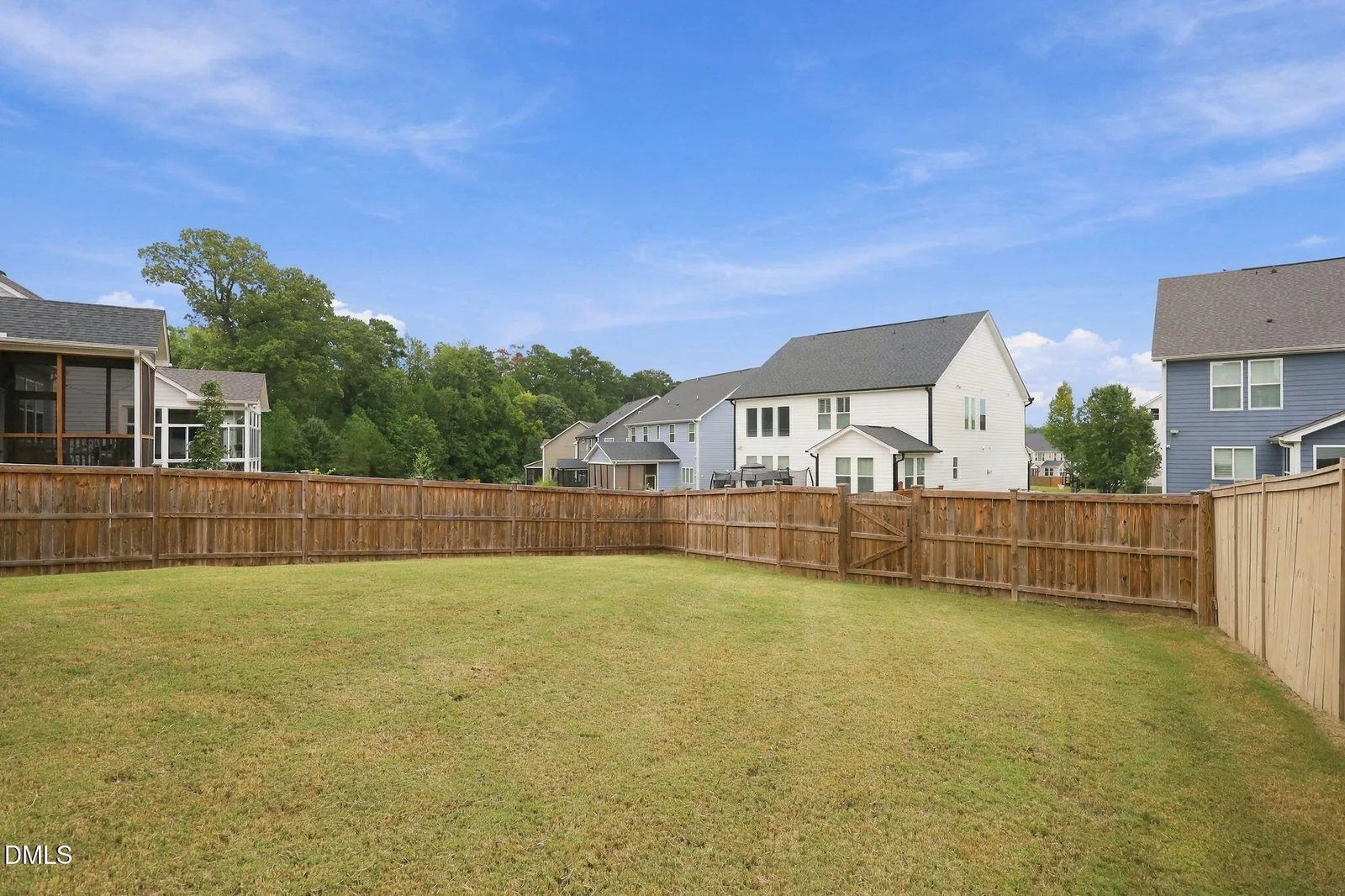 4820 Heathshire Drive- North Raleigh, photo 44