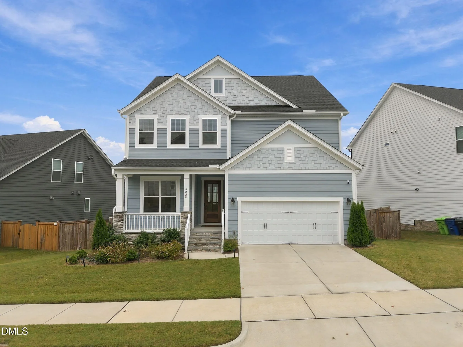4820 Heathshire Drive- North Raleigh, photo 52