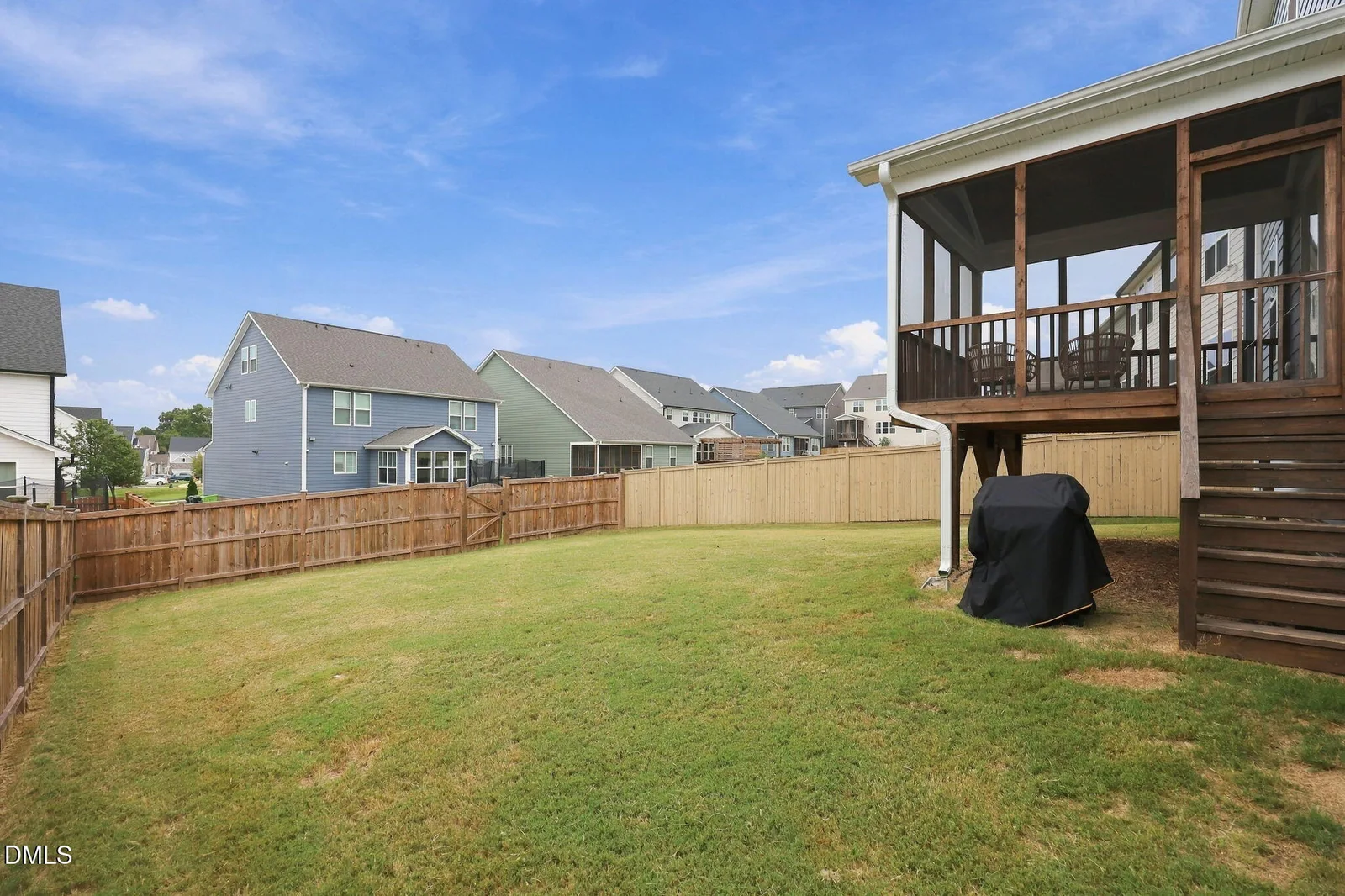 4820 Heathshire Drive- North Raleigh, photo 48