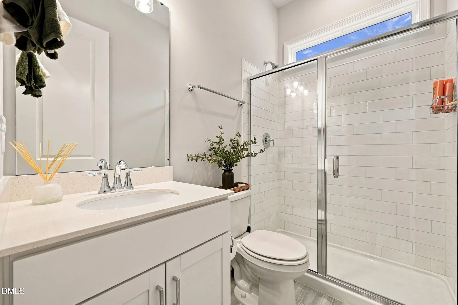 4820 Heathshire Drive- North Raleigh, photo 20