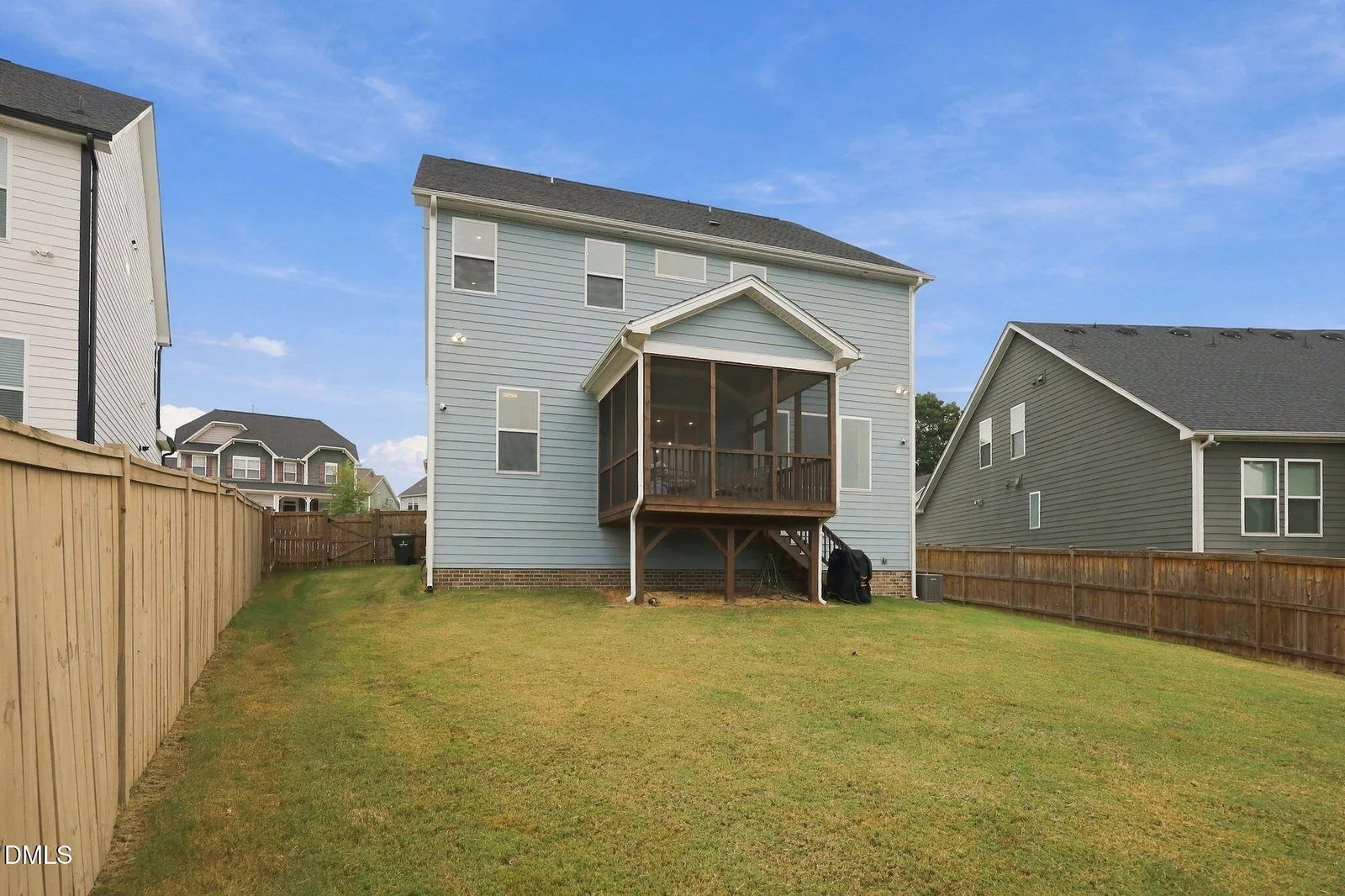 4820 Heathshire Drive- North Raleigh, photo 45