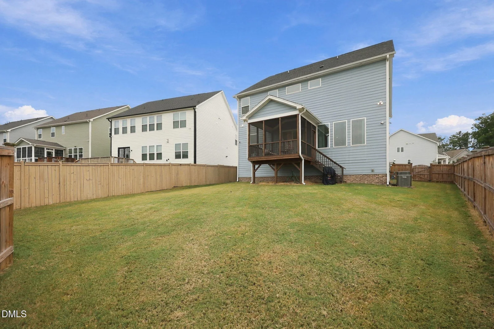4820 Heathshire Drive- North Raleigh, photo 47