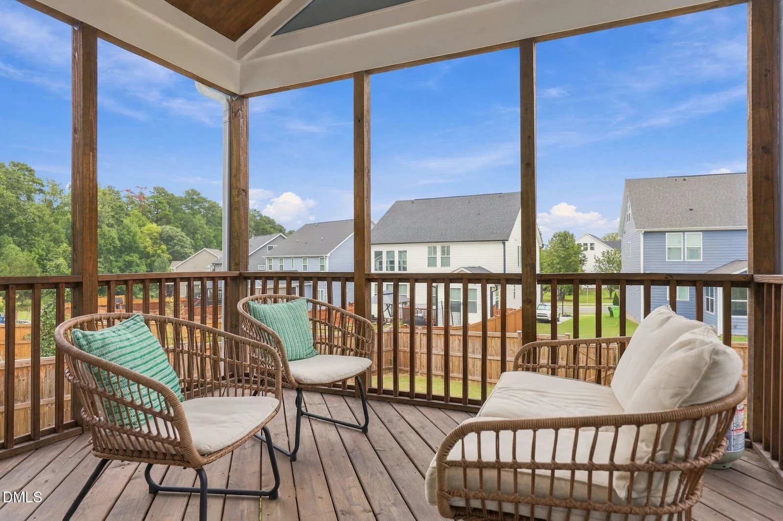 4820 Heathshire Drive- North Raleigh, photo 43