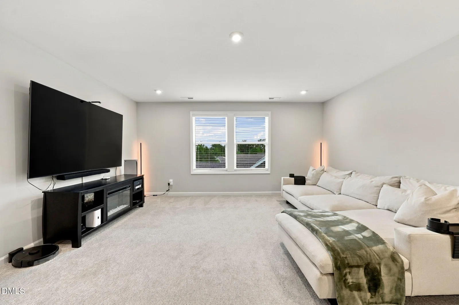 4820 Heathshire Drive- North Raleigh, photo 39