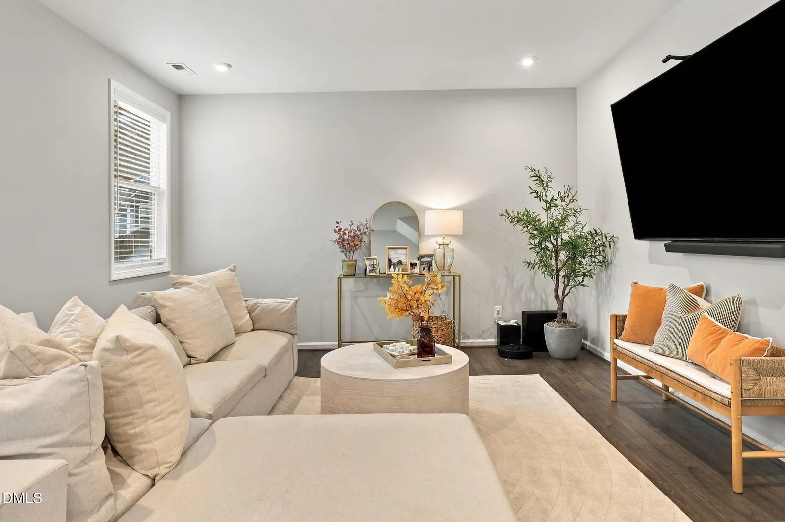 4820 Heathshire Drive- North Raleigh, photo 32