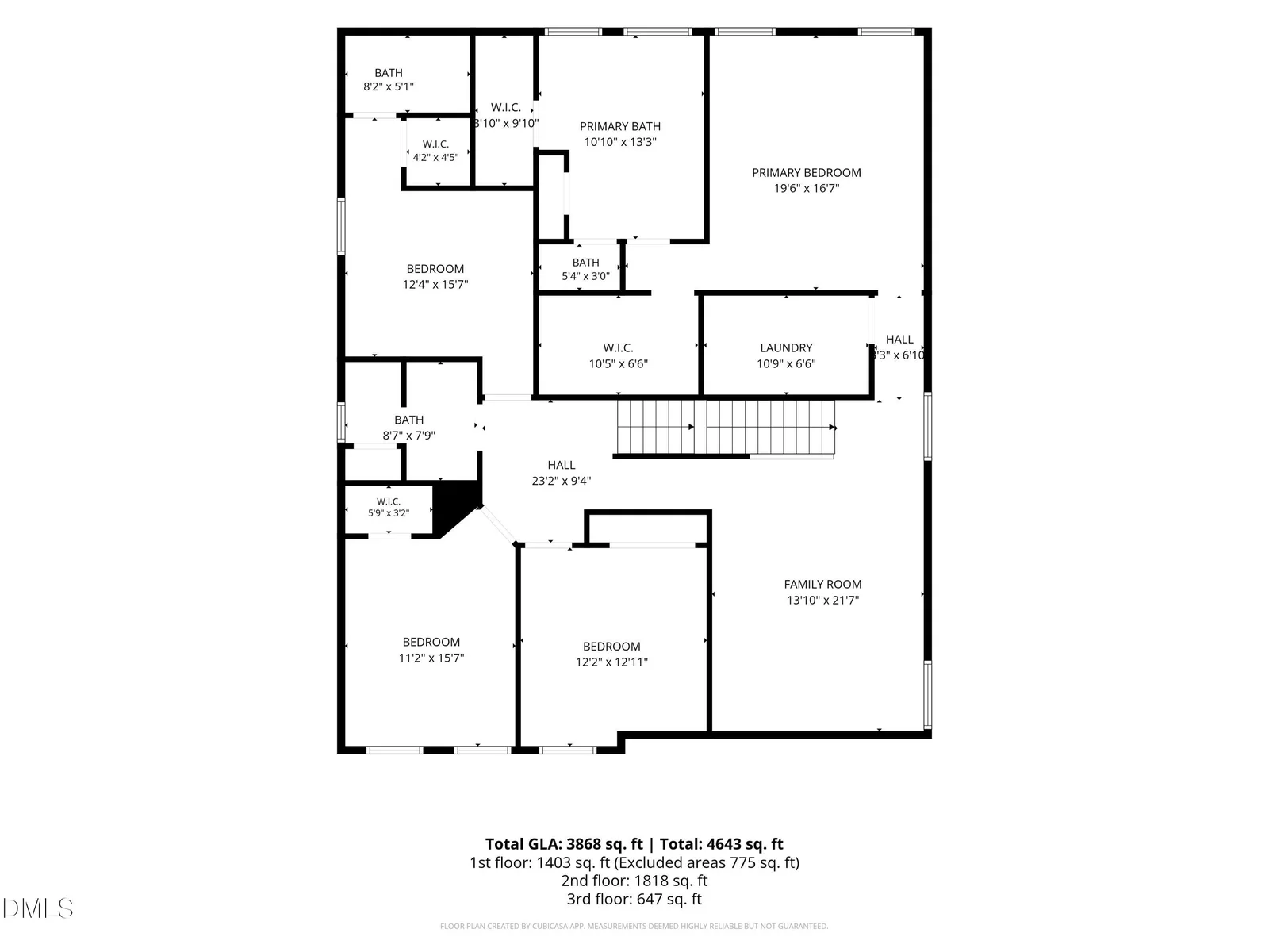 4820 Heathshire Drive- North Raleigh, photo 61