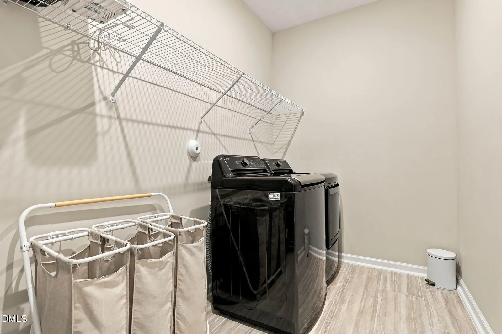 4820 Heathshire Drive- North Raleigh, photo 38