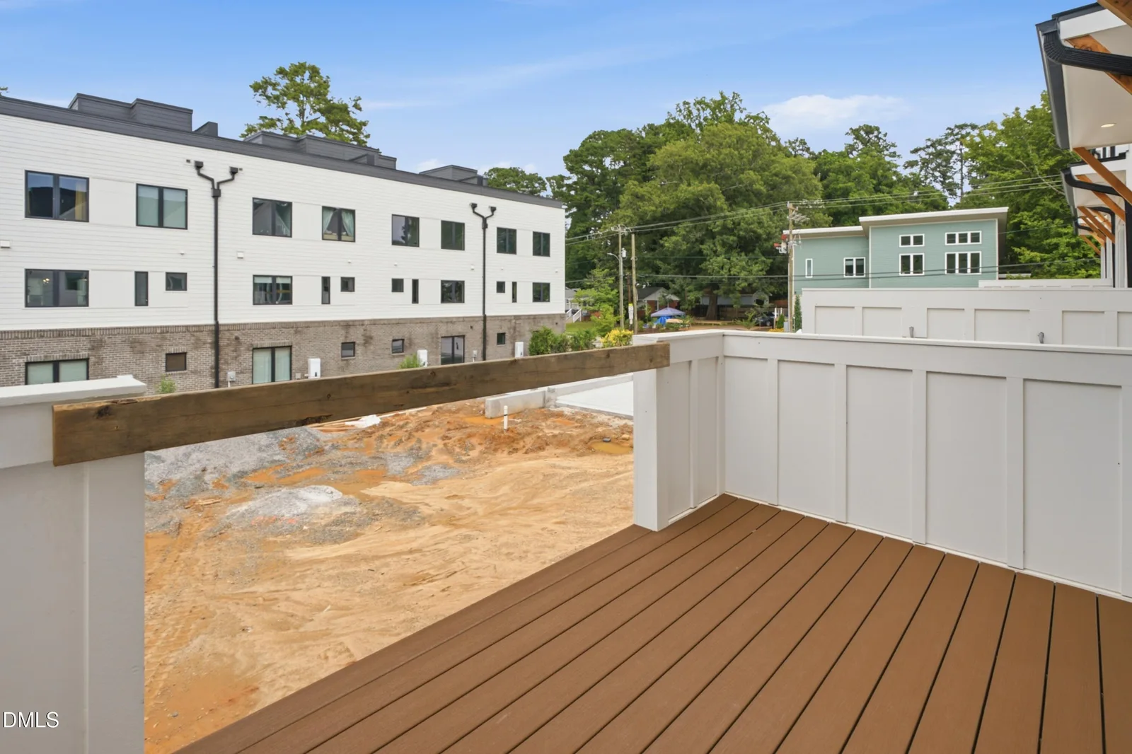 DSC00061
