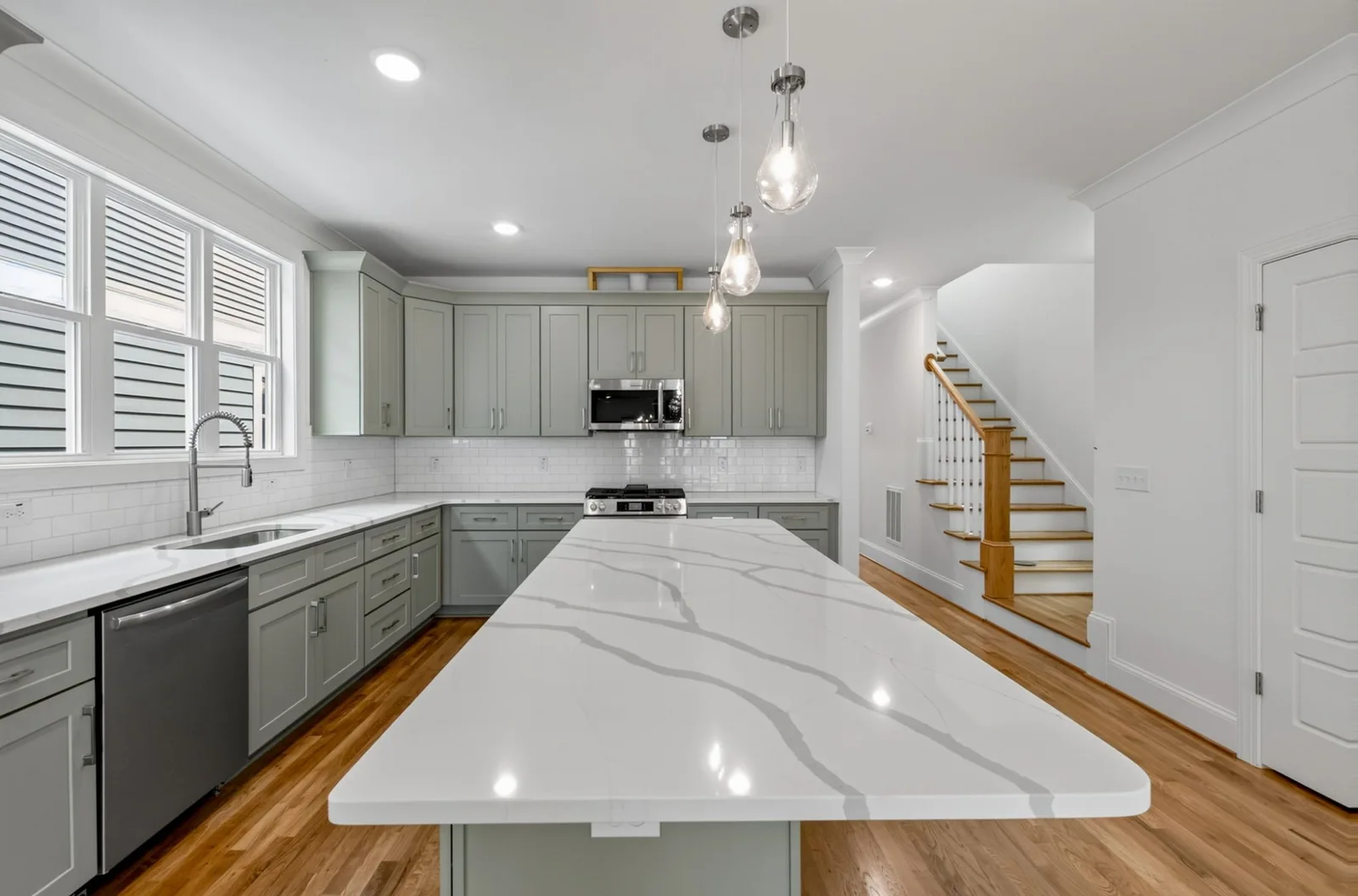 516 1/2 Heather Drive, photo 6