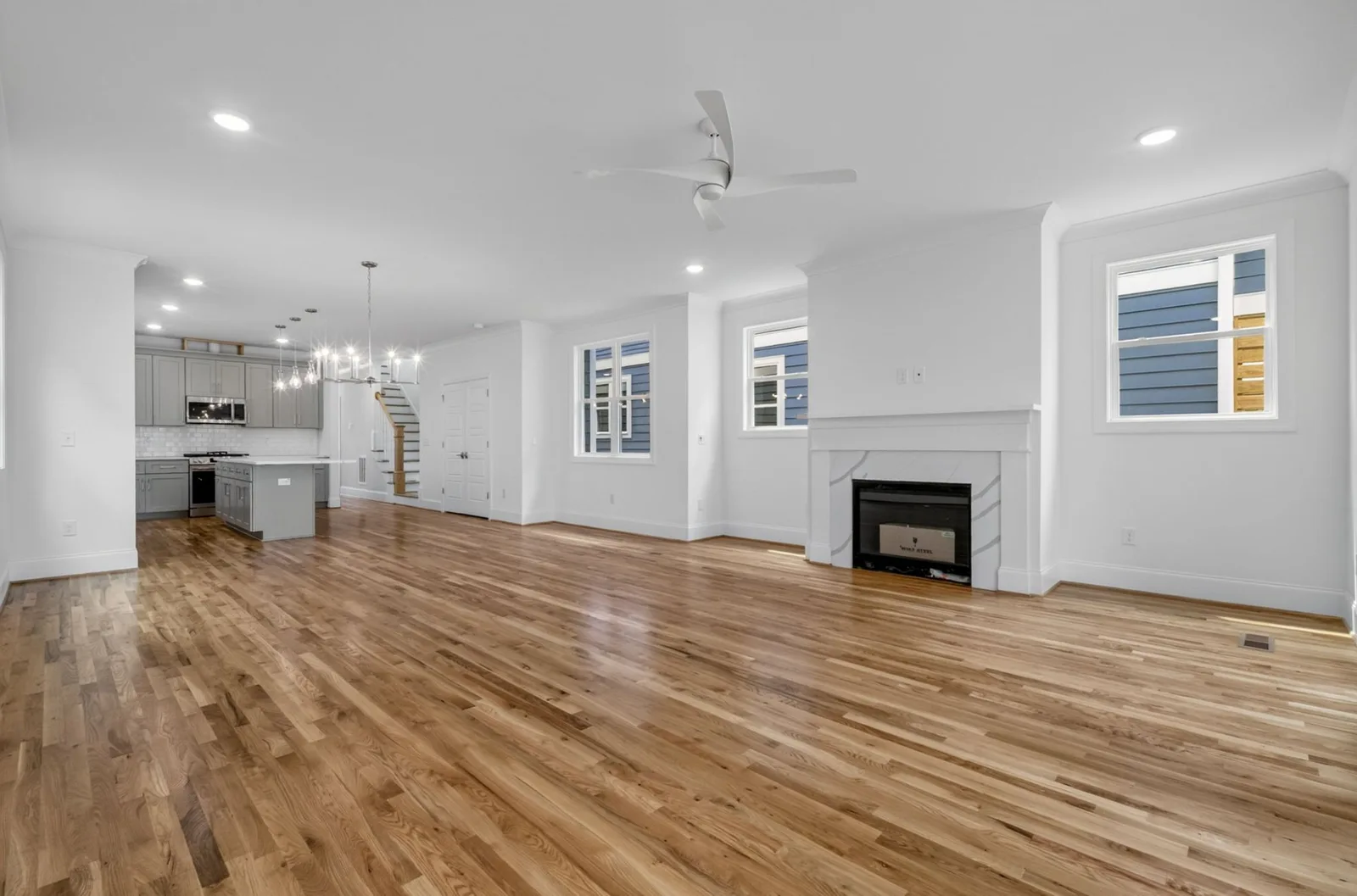 516 1/2 Heather Drive, photo 10