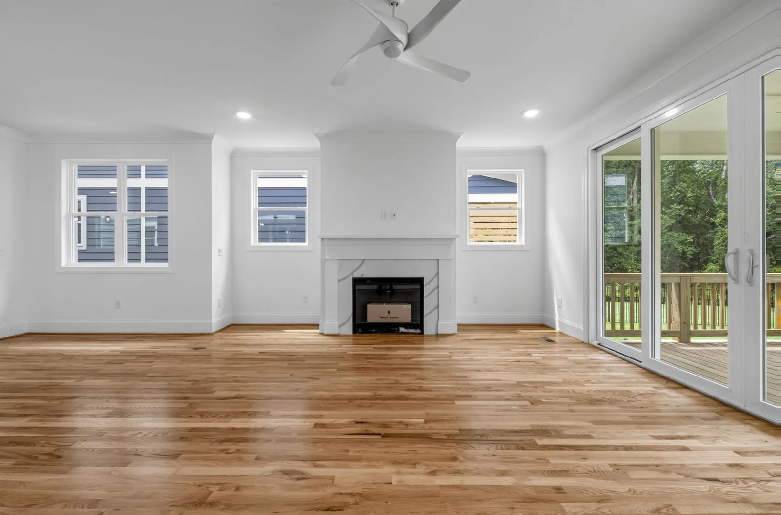 516 1/2 Heather Drive, photo 9