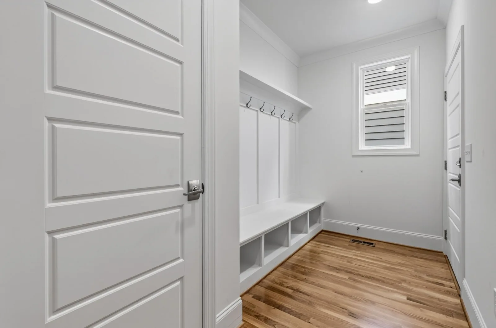 516 1/2 Heather Drive, photo 4