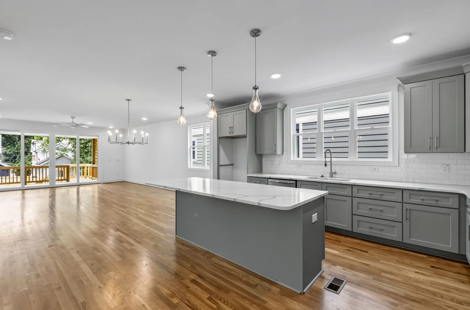 516 1/2 Heather Drive, photo 5