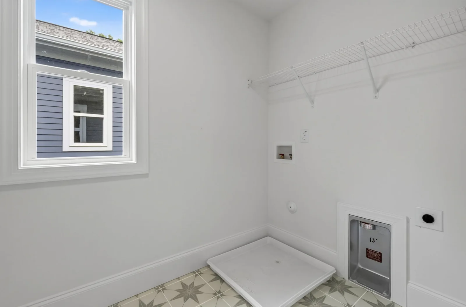 516 1/2 Heather Drive, photo 13