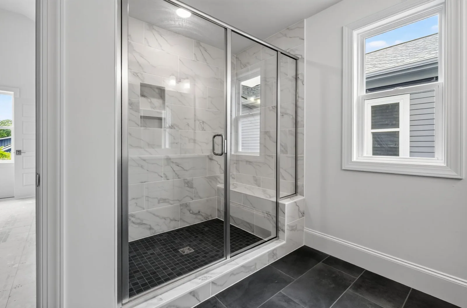 516 1/2 Heather Drive, photo 15