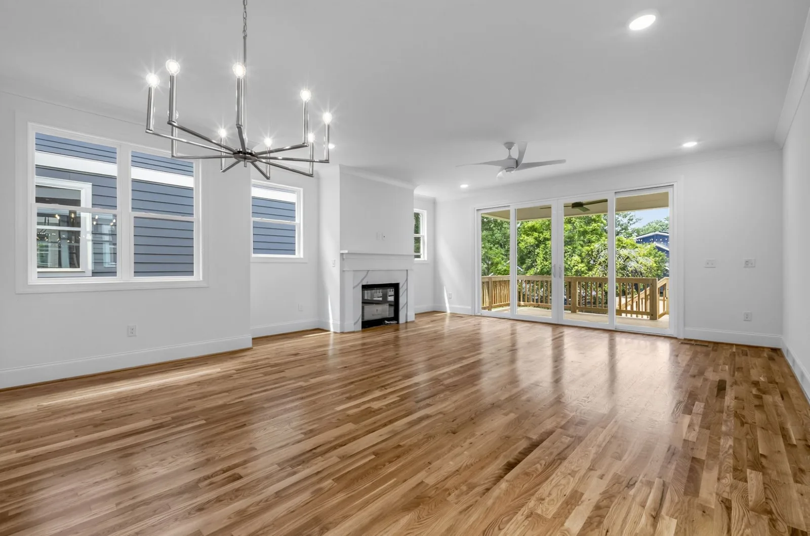 516 1/2 Heather Drive, photo 8