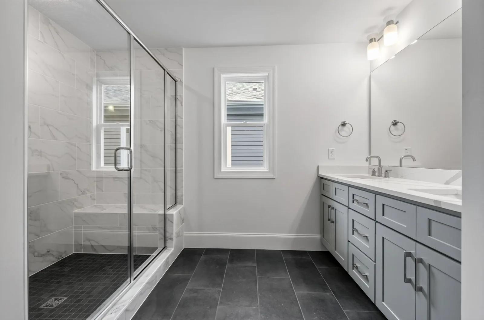 516 1/2 Heather Drive, photo 14