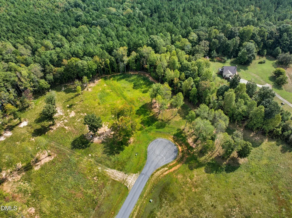 Treys Point-12 (1)