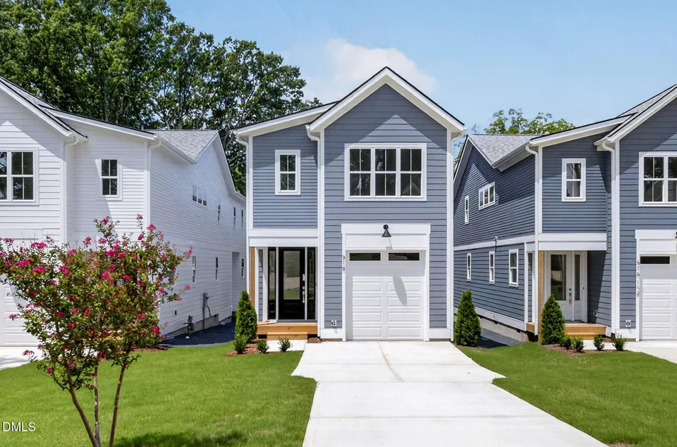 1-web-or-mls-518 Heather Drive - 1