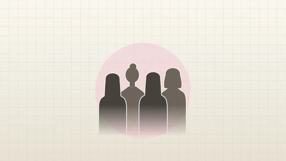 The Land to Listings team